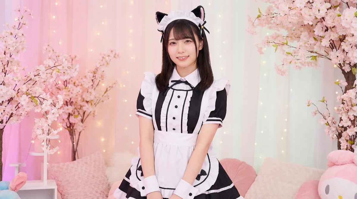 国产自拍二次元cosplay视频